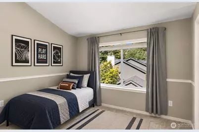 3752 257th Avenue SE, Sammamish, WA 98029 - Photo 27