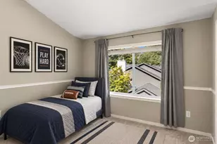 3752 257th Ave SE, Sammamish, WA 98029 - Photo 27