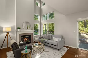 3752 257th Ave SE, Sammamish, WA 98029 - Photo 9