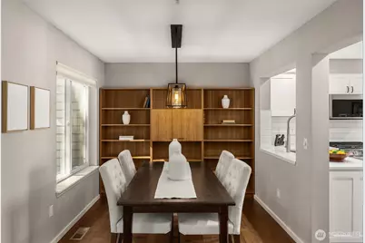 3752 257th Avenue SE, Sammamish, WA 98029 - Photo 11