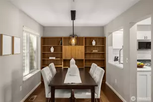 3752 257th Ave SE, Sammamish, WA 98029 - Photo 11