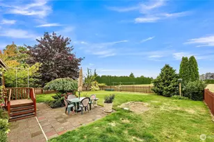 5823 Northwest Dr, Ferndale, WA 98248 - Photo 23
