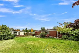 5823 Northwest Dr, Ferndale, WA 98248 - Photo 25