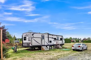 5823 Northwest Dr, Ferndale, WA 98248 - Photo 27