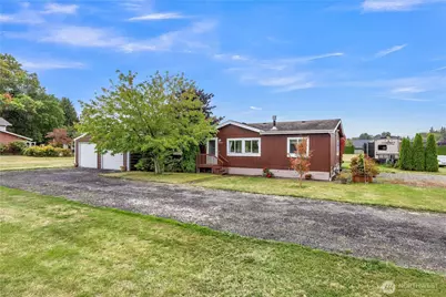5823 Northwest Drive, Ferndale, WA 98248 - Photo 3