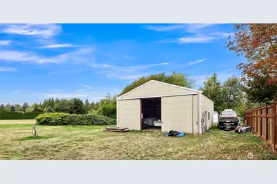 5823 Northwest Drive, Ferndale, WA 98248 - Photo 5