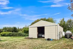 5823 Northwest Dr, Ferndale, WA 98248 - Photo 5