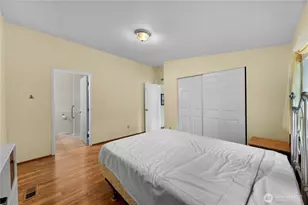 5823 Northwest Dr, Ferndale, WA 98248 - Photo 17