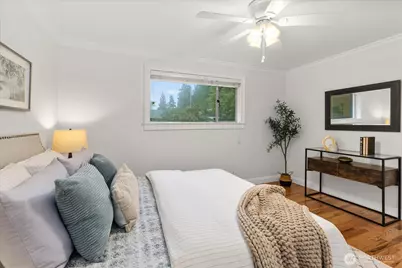 23107 84th Avenue W, Edmonds, WA 98026 - Photo 19