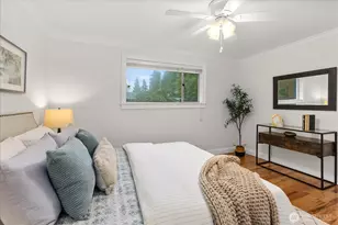 23107 84th Ave W, Edmonds, WA 98026 - Photo 19