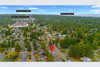 23107 84th Avenue W, Edmonds, WA 98026 - Photo 31