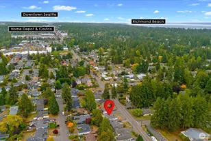 23107 84th Ave W, Edmonds, WA 98026 - Photo 31