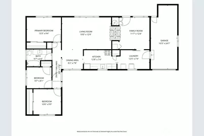23107 84th Avenue W, Edmonds, WA 98026 - Photo 33