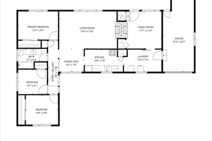 23107 84th Ave W, Edmonds, WA 98026 - Photo 33