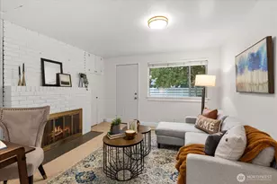 23107 84th Ave W, Edmonds, WA 98026 - Photo 15