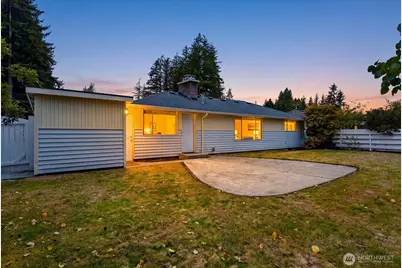 23107 84th Avenue W, Edmonds, WA 98026 - Photo 23