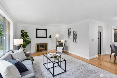 23107 84th Avenue W, Edmonds, WA 98026 - Photo 7