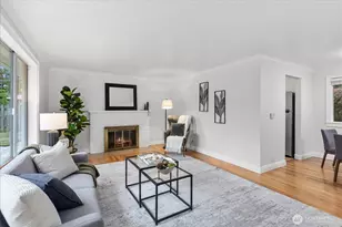 23107 84th Ave W, Edmonds, WA 98026 - Photo 7