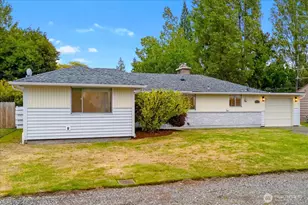 23107 84th Ave W, Edmonds, WA 98026 - Photo 3