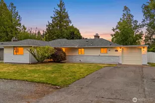 23107 84th Ave W, Edmonds, WA 98026 - Photo 1