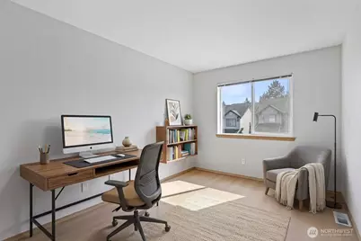 15815 Admiralty Way #D-4, Lynnwood, WA 98087 - Photo 13