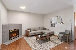 15815 Admiralty Way, Lynnwood, WA 98087 - Photo 3