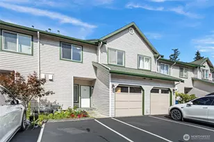 15815 Admiralty Way, Lynnwood, WA 98087 - Photo 1