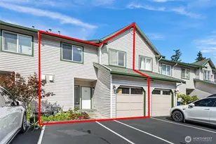 15815 Admiralty Way, Lynnwood, WA 98087 - Photo 17