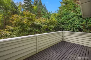 4305 Meander Ln, Langley, WA 98260 - Photo 15