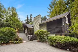 4305 Meander Ln, Langley, WA 98260 - Photo 1