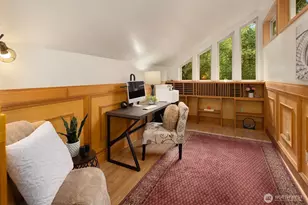 4305 Meander Ln, Langley, WA 98260 - Photo 11
