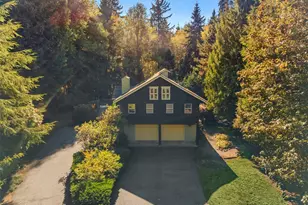 4305 Meander Ln, Langley, WA 98260 - Photo 33