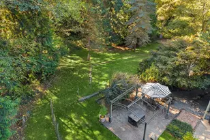 4305 Meander Ln, Langley, WA 98260 - Photo 23