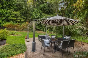 4305 Meander Ln, Langley, WA 98260 - Photo 25