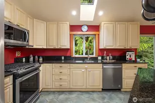 4305 Meander Ln, Langley, WA 98260 - Photo 7