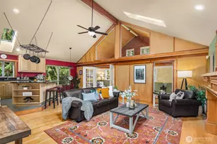4305 Meander Ln, Langley, WA 98260 - Photo 3