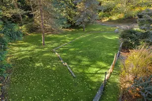 4305 Meander Ln, Langley, WA 98260 - Photo 27