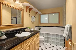 4305 Meander Ln, Langley, WA 98260 - Photo 17