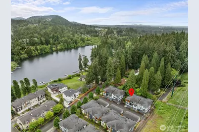12873 SE 75th Road, Newcastle, WA 98056 - Photo 33