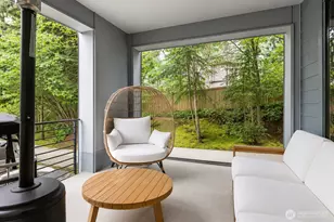 12873 SE 75th Rd, Newcastle, WA 98056 - Photo 17