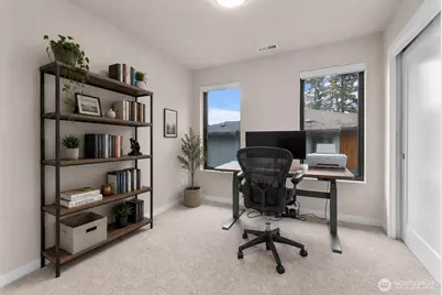 12873 SE 75th Road, Newcastle, WA 98056 - Photo 23