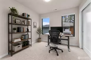 12873 SE 75th Rd, Newcastle, WA 98056 - Photo 23