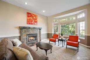 2005 Center Ct Dr, Wenatchee, WA 98801 - Photo 7