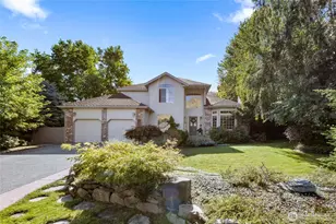 2005 Center Ct Dr, Wenatchee, WA 98801 - Photo 3