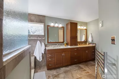 2005 Center Court Drive, Wenatchee, WA 98801 - Photo 25