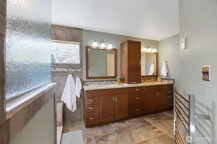 2005 Center Ct Dr, Wenatchee, WA 98801 - Photo 25