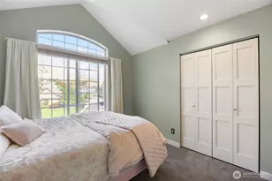 2005 Center Ct Dr, Wenatchee, WA 98801 - Photo 29