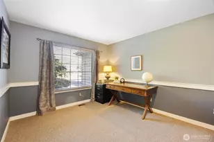2005 Center Ct Dr, Wenatchee, WA 98801 - Photo 19