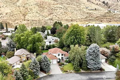2005 Center Court Drive, Wenatchee, WA 98801 - Photo 39