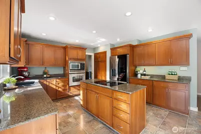 2005 Center Court Drive, Wenatchee, WA 98801 - Photo 13